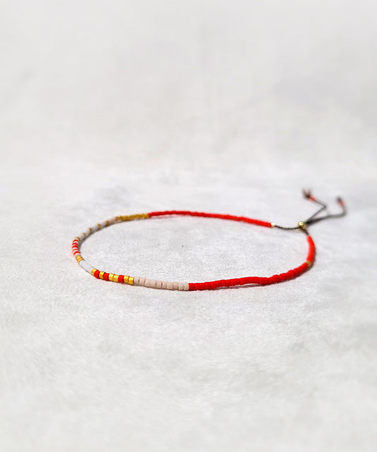 Bracelet NAÏA